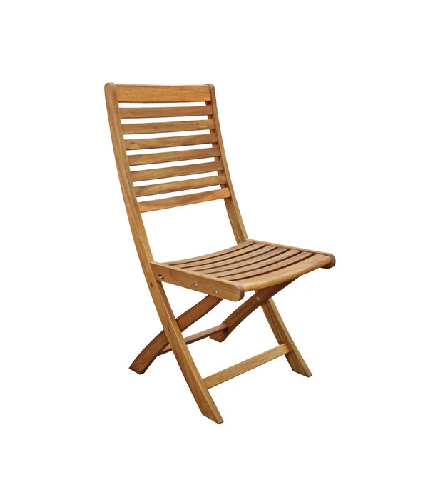 Dehner Klappstuhl Macao 1 Dehner Klappstuhl Macao