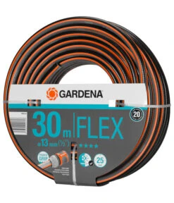 GARDENA Comfort FLEX Schlauch 1/2'', 30 M