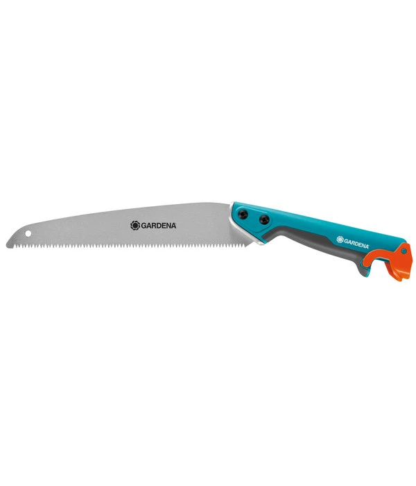 GARDENA Combisystem Gartensäge 300 PP 1 GARDENA Combisystem Gartensäge 300 PP
