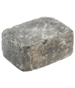 Diephaus Mauerstein ANTIK