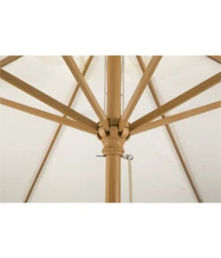 Schneider Sonnenschirm Malaga, Rund, Ca. Ø300 Cm -Weber Store 1707744 WE DE 002 Malaga