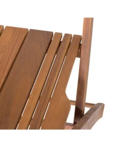 Siena Garden Klappstuhl Falun -Weber Store 1744218 WE DE 002 FalunKlStuhlAkazieFSC