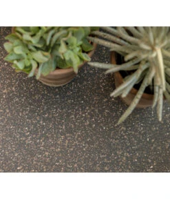 MWH Loft-Tisch Elements, Ca. B160/H74/T90 Cm -Weber Store 1897149 WE DE 002 TischElementsNEU