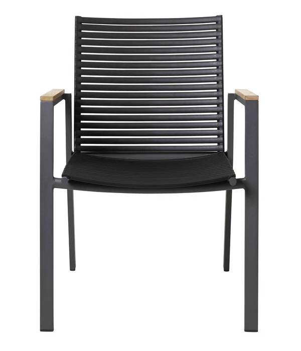 Cinas Stapelstuhl Mood Extreme 2 Cinas Stapelstuhl Mood Extreme – Bild 2