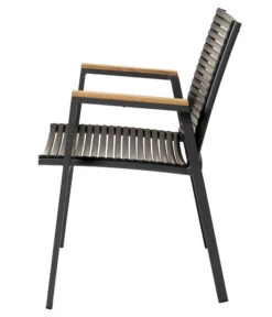 Cinas Stapelstuhl Mood Extreme 8 Cinas Stapelstuhl Mood Extreme -Weber Store 2011765 WE FS 003 StapelstuhlMoodExtreme