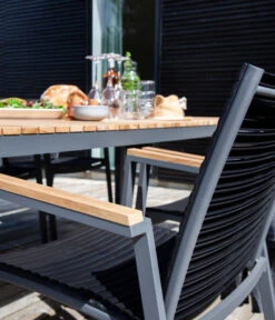 Cinas Stapelstuhl Mood Extreme 10 Cinas Stapelstuhl Mood Extreme -Weber Store 2011765 WE MO 001 StapelstuhlMoodExtreme