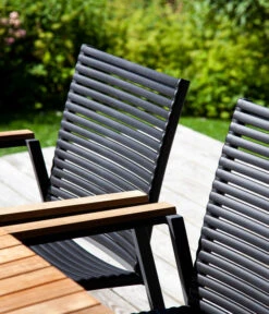 Cinas Stapelstuhl Mood Extreme 11 Cinas Stapelstuhl Mood Extreme -Weber Store 2011765 WE MO 002 StapelstuhlMoodExtreme