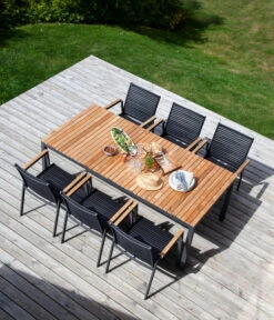 Cinas Stapelstuhl Mood Extreme 9 Cinas Stapelstuhl Mood Extreme -Weber Store 2011765 WE MO 003 StapelstuhlMoodExtreme