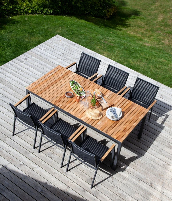 Cinas Stapelstuhl Mood Extreme 4 Cinas Stapelstuhl Mood Extreme – Bild 4