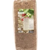 Manna Bio Terravital, 15 Kg