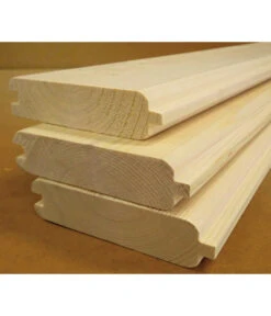 Weka Erweiterung Für Element-Hochbeet 669, Ca. B69/H69/T71 Cm -Weber Store 2064988 WE DE 001 ErgaenzungssatzHochbeetModularNatur