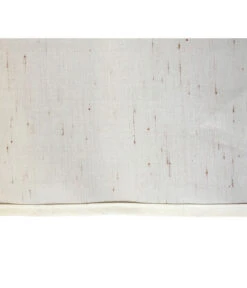 Angerer Klemmmarkise Style, Ca. B400/H275/T150 Cm -Weber Store 2071918 WE DE 002 KlemmmarkiseStyle400cmStylebeigeGestellbraun