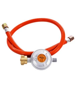 Cozze Gas-Pizzaofen, Inkl. Pizzastein -Weber Store 2083095 WE DE 004 cozze13gaspizzaofen