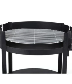 Tepro Chill & Grill Holzkohlegrill Calypso 17 Tepro Chill & Grill Holzkohlegrill Calypso -Weber Store 2191583 WE DE 001 Calypso