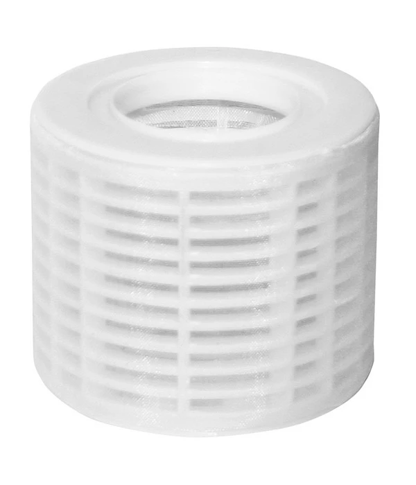 AL-KO Hauswasserautomat HWA 4500 Comfort 3 AL-KO Hauswasserautomat HWA 4500 Comfort – Bild 3