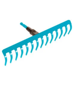 GARDENA Combisystem Rechen, 36 Cm