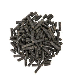 Dehner Bio Pferdedünger, 5 Kg -Weber Store 2536209 WE DE 001 DehnerBioPferdeduenger5kgDuengerDuengemittel