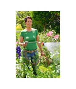 GARDENA Classic Gießstab -Weber Store 2718211 WE MO 002 ClassicGiessstab