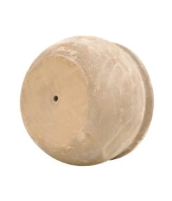 Terrakotta-Topf Bavaria, Rund -Weber Store 2786622 WE DE 001 TerrakottaPflanztopfBlumentopf