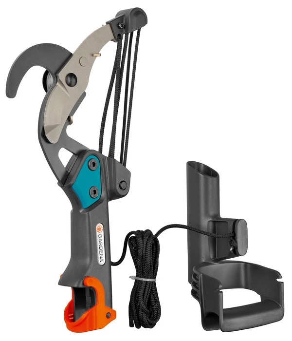 GARDENA Combisystem-Bypass-Baumschere 1 GARDENA Combisystem-Bypass-Baumschere