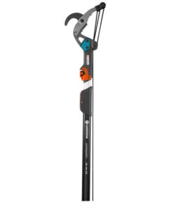 GARDENA Combisystem-Bypass-Baumschere 12 GARDENA Combisystem-Bypass-Baumschere -Weber Store 2848687 WE FS 003 GardenaCSBaunschereBypassHochastschere