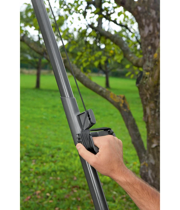 GARDENA Combisystem-Bypass-Baumschere 8 GARDENA Combisystem-Bypass-Baumschere – Bild 8