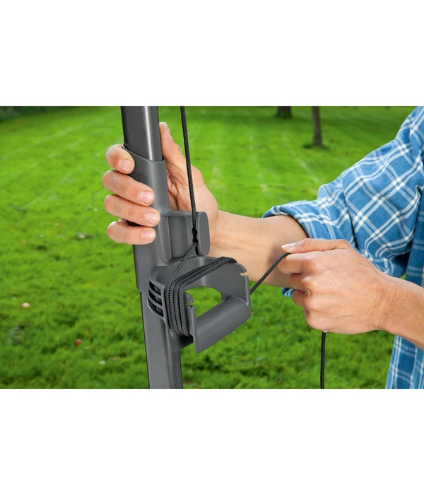 GARDENA Combisystem-Bypass-Baumschere 9 GARDENA Combisystem-Bypass-Baumschere – Bild 9