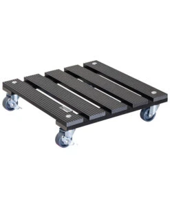 Wagner Pflanzroller, 29 X 29 Cm