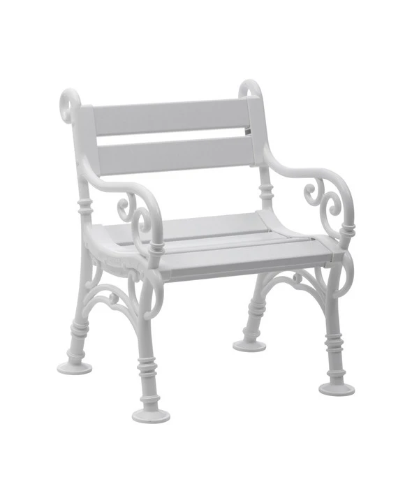 Blome Gartensessel Linderhof 1 Blome Gartensessel Linderhof