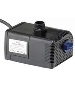 Oase Pumpe Aquarius Universal Classic 1500 -Weber Store 2959476 WE FS 003 OasePumpeAquariusUniversalClassic