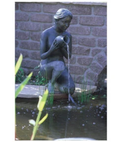 Oase Pumpe Aquarius Universal Classic 1500 -Weber Store 2959476 WE MO 002 AquariusUniversalClassic