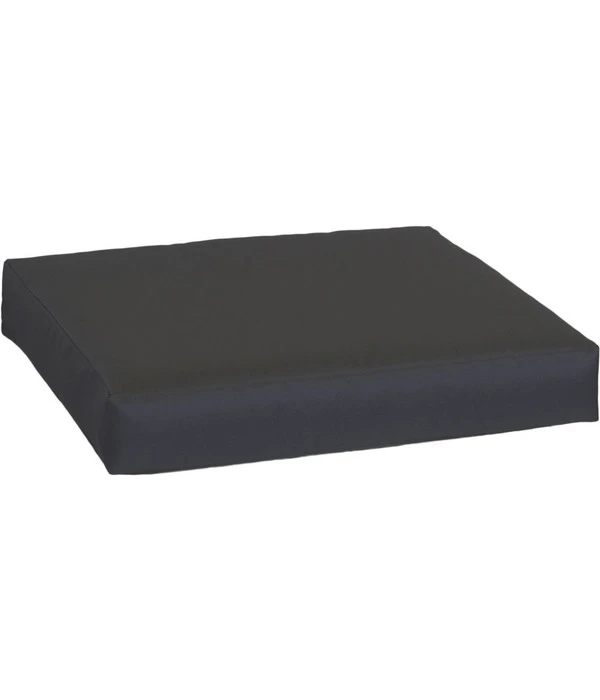 Beo Lounge-Sitzkissen Premium, Ca. B60/H8/T80 Cm 1 Beo Lounge-Sitzkissen Premium, Ca. B60/H8/T80 Cm