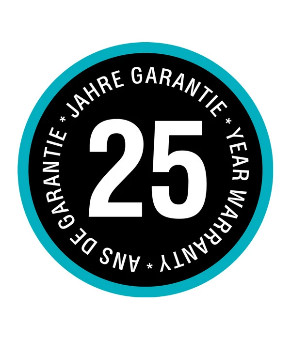 GARDENA Alu-Gartenschere B/L² 4 GARDENA Alu-Gartenschere B/L² – Bild 4