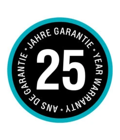 GARDENA Gartenschere B/M -Weber Store 3269594 3269602 3269610 3269909 WE DE 001 25JahreGarantieGardena 2