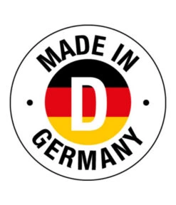 GARDENA Alu-Gartenschere B/L² 10 GARDENA Alu-Gartenschere B/L² -Weber Store 3269594 3269602 3269610 3269909 WE DE 001 MadeinGermanyGardena