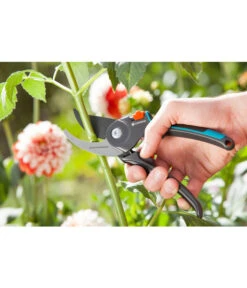 GARDENA Gartenschere B/M -Weber Store 3269602 WE MO 002 GardenaGartenschereHandschere
