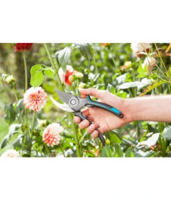 GARDENA Gartenschere B/M -Weber Store 3269602 WE MO 003 GardenaGartenschereHandschere