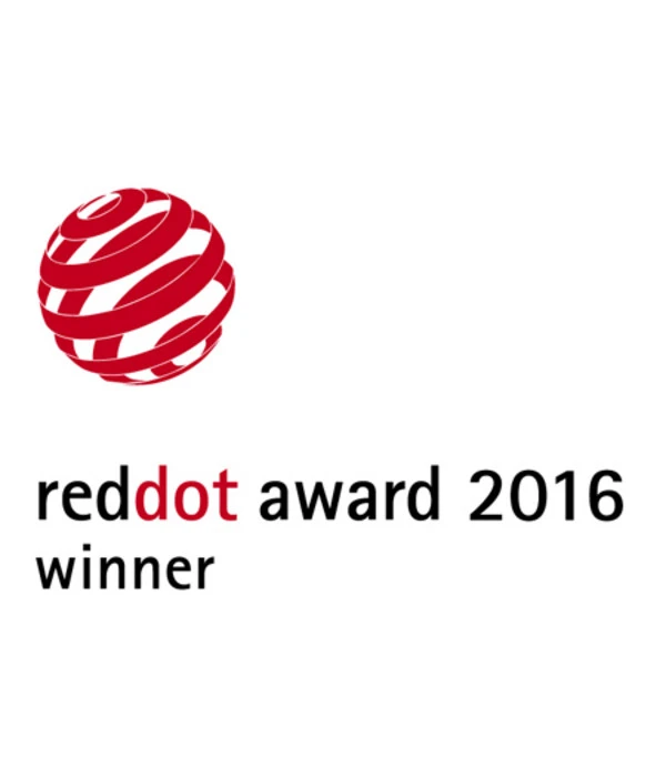 GARDENA Alu-Gartenschere B/L² 6 GARDENA Alu-Gartenschere B/L² – Bild 6