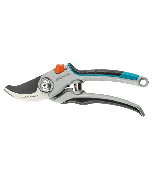 GARDENA Alu-Gartenschere B/L² 1 GARDENA Alu-Gartenschere B/L²