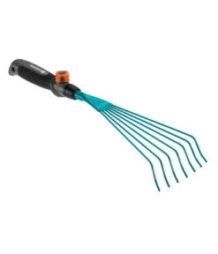 GARDENA Combisystem-Drahthandfeger