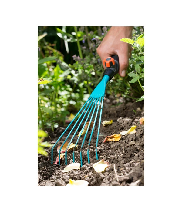 GARDENA Combisystem-Drahthandfeger 2 GARDENA Combisystem-Drahthandfeger – Bild 2