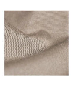 Outbag Outdoor-Sitzsack Cake Fabric -Weber Store 3491230 WE DE 001 CakePlusMud