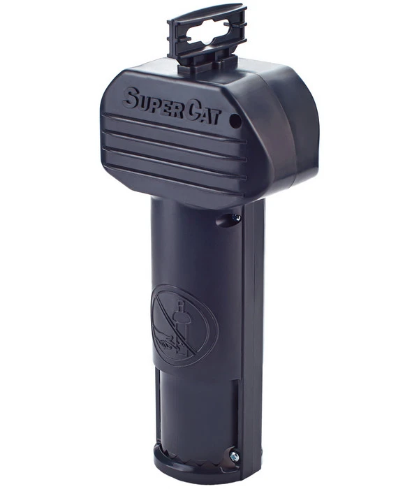 Swissinno Wühlmausfalle SuperCat 1 Swissinno Wühlmausfalle SuperCat