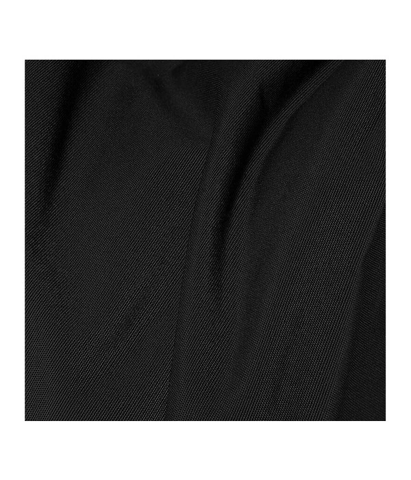 Outbag Outdoor-Sitzkissen Tile Plus, Ca. B45/H8/T45 Cm 2 Outbag Outdoor-Sitzkissen Tile Plus, Ca. B45/H8/T45 Cm – Bild 2