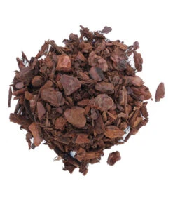 Ziegler Bodengold Piniendekor, 15-25 Mm, 39 X 60 Liter 5 Ziegler Bodengold Piniendekor, 15-25 Mm, 39 X 60 Liter -Weber Store 3553757 WE DE 001 ZieglerBodengoldPinienDekorPinienmulchMulchPinienrinde