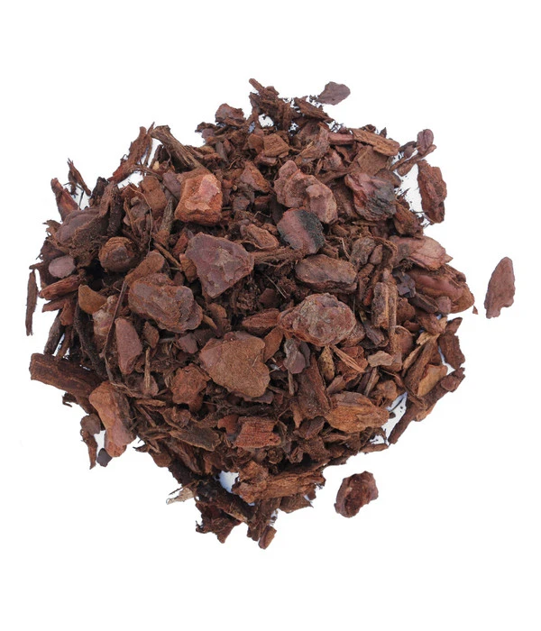 Ziegler Bodengold Piniendekor, 15-25 Mm, 39 X 60 Liter 3 Ziegler Bodengold Piniendekor, 15-25 Mm, 39 X 60 Liter – Bild 3