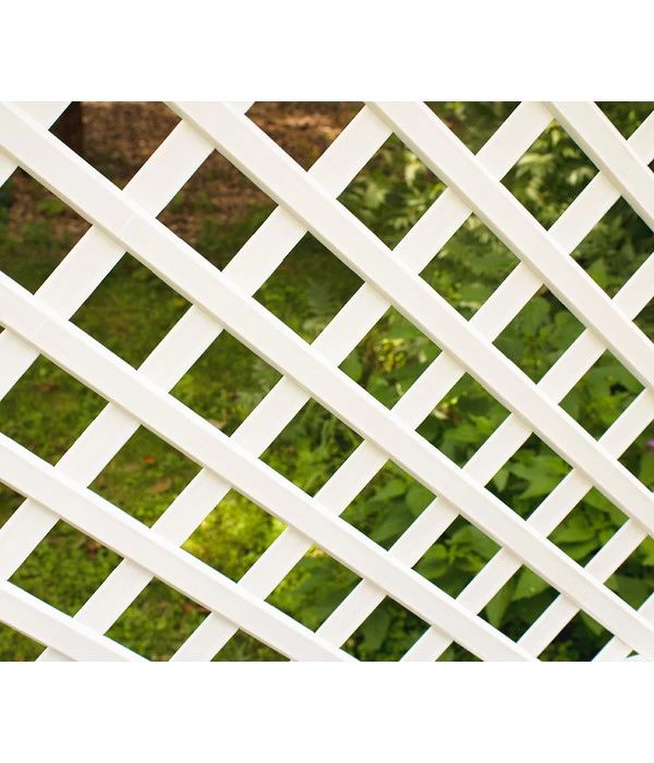 KHW Kunststoff-Pflanzkasten Mit Spalier, 100 X 43 X 140 Cm 9 KHW Kunststoff-Pflanzkasten Mit Spalier, 100 X 43 X 140 Cm – Bild 9