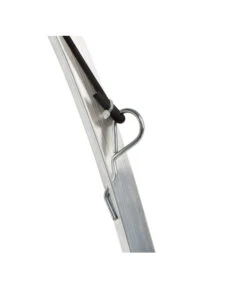 Dehner Profibügel Für Folientunnel, 1 Stück -Weber Store 4029179 WE DE 001 DehnerProfibuegelfuerFolientunnel1Stueck