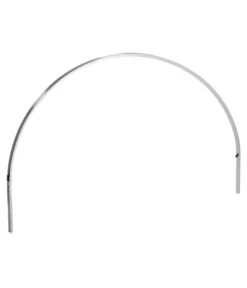 Dehner Profibügel Für Folientunnel, 1 Stück