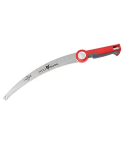 Wolf-Garten Wolf Multi-star® Astsäge Power Cut SAW 370